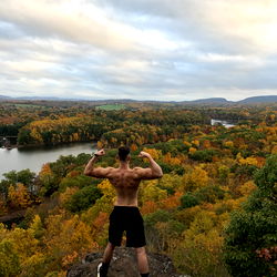 TheSexyScientist🔬💋 photo