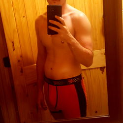 Mr. Benimble's Fitness Routine - A Gymnast's Transformation Story