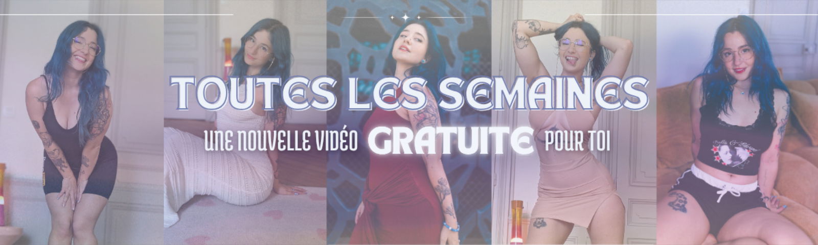 Khalamité 💙 VIP Page 💙 photo