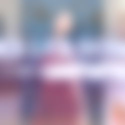 Khalamité 💙 VIP Page 💙 photo