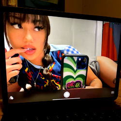 OnlyFans Model Namiko - Aesthetic Photos