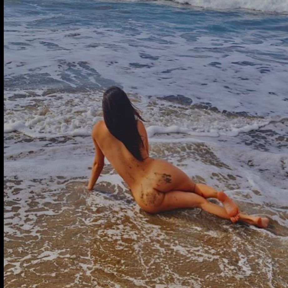 ALEJANDRA 🔥🥰 photo