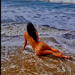 ALEJANDRA 🔥🥰 photo