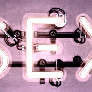 Jason Darkjson photo