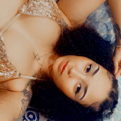 OnlyFans Applezz Babyy