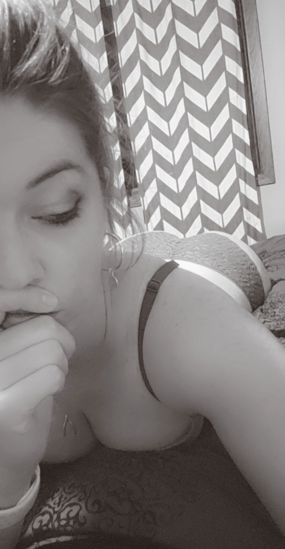 .✮  🎀  𝒜𝓉𝒽𝑒𝓃𝒶 𝒜𝓁𝑒𝓍𝒶𝓃𝒹𝓇𝒾𝒶  🎀  ✮. photo