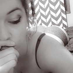 .โฎ ๐ ๐๐๐ฝ๐๐๐ถ ๐๐๐๐๐ถ๐๐น๐๐พ๐ถ ๐ โฎ. photo