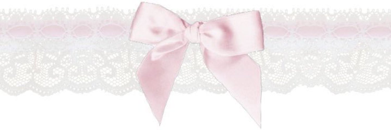 ⋆｡ﾟ☁︎｡⋆｡ ﾟ☾ ﾟ｡⋆ photo