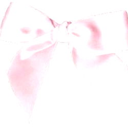 OnlyFans Model Photograph