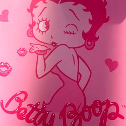 ๐ซ๐พ๐๐ ๐๐๐ท๐ photo