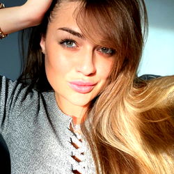 Barbara Ross😇 photo