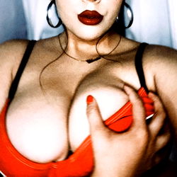 Baby Gloria ❤️‍🔥🔥 photo