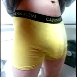 Onlyfans Amateurpornstar