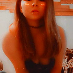 Bäby Girl's OnlyFans Post