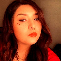 Elegant Alex Posing for OnlyFans