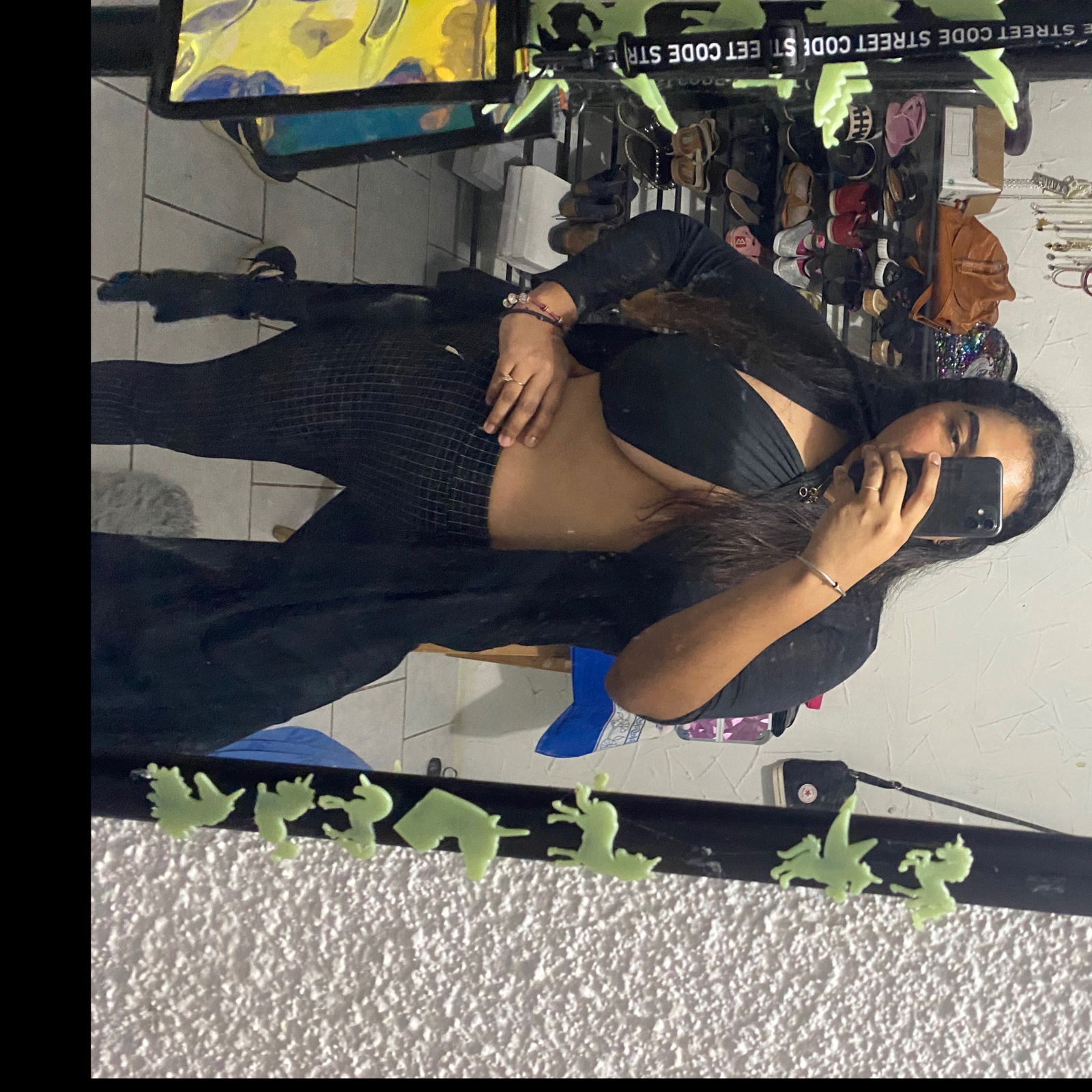 Alix Hernández photo