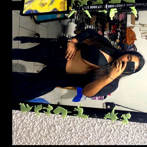 Alix Hernรกndez photo