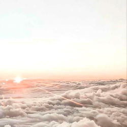 Gema Samantha Flores Bazan photo