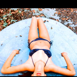 Gema Samantha Flores Bazan