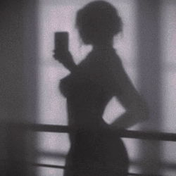 Model Photography with Lale: Aesthetic Shoot