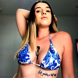 Baby girl 🥰 photo