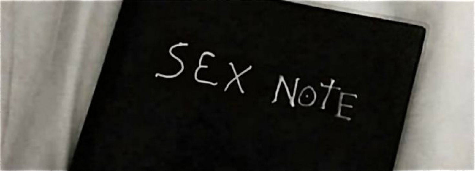 Oceali (Ocean) photo