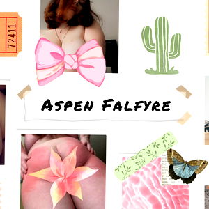 Oceali (Ocean) photo