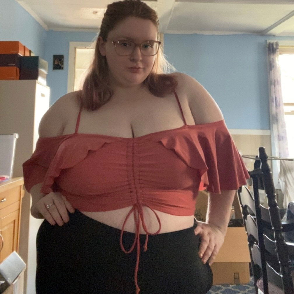 Oceali (Ocean) photo