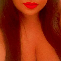 Awesome Onlyfans Model Lina Lush