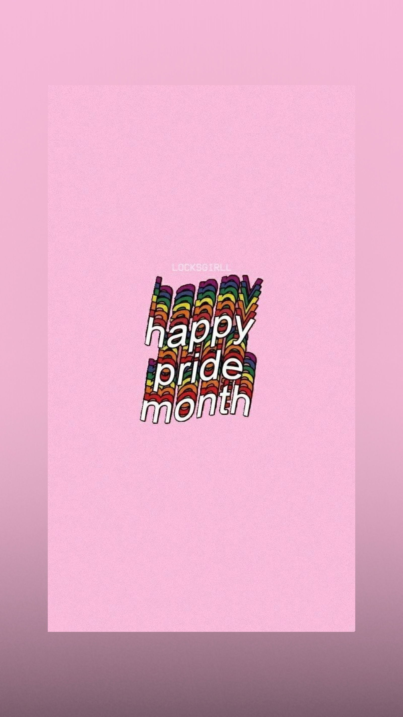 𝓑𝓪𝓭𝓭𝓲𝓮 🧡 𝓑𝓵𝓪𝓲𝓻 photo