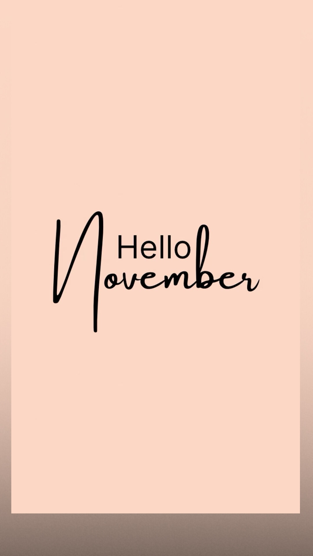 🌀 Blair 🌀 photo