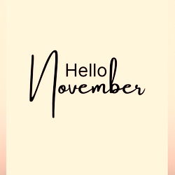 ๐๐ช๐ญ๐ญ๐ฒ๐ฎ ๐งก ๐๐ต๐ช๐ฒ๐ป photo