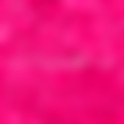 ๐๐ช๐ญ๐ญ๐ฒ๐ฎ ๐งก ๐๐ต๐ช๐ฒ๐ป photo