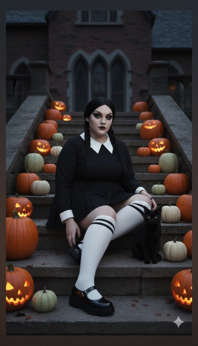 𝓑𝓪𝓭𝓭𝓲𝓮 🧡 𝓑𝓵𝓪𝓲𝓻 photo