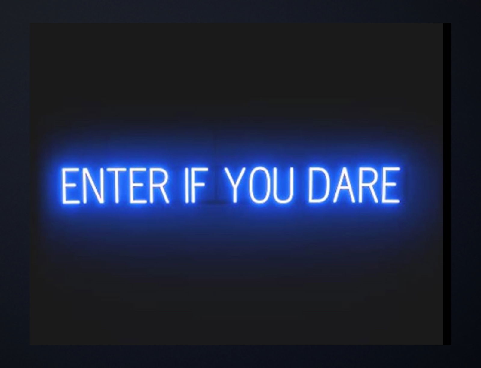 𝓑𝓪𝓭𝓭𝓲𝓮 🧡 𝓑𝓵𝓪𝓲𝓻 photo