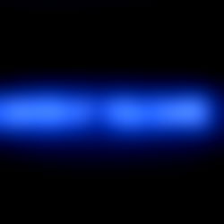 ๐๐ช๐ญ๐ญ๐ฒ๐ฎ ๐งก ๐๐ต๐ช๐ฒ๐ป photo