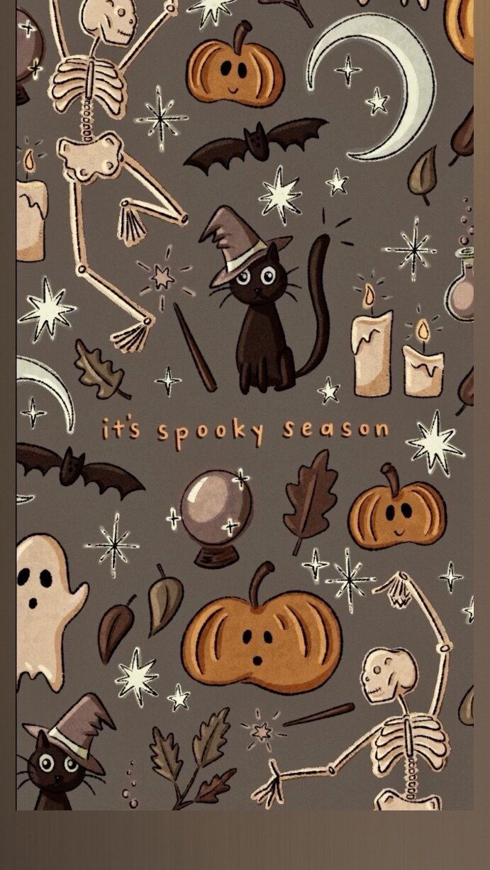 𝓑𝓪𝓭𝓭𝓲𝓮 🧡 𝓑𝓵𝓪𝓲𝓻 photo