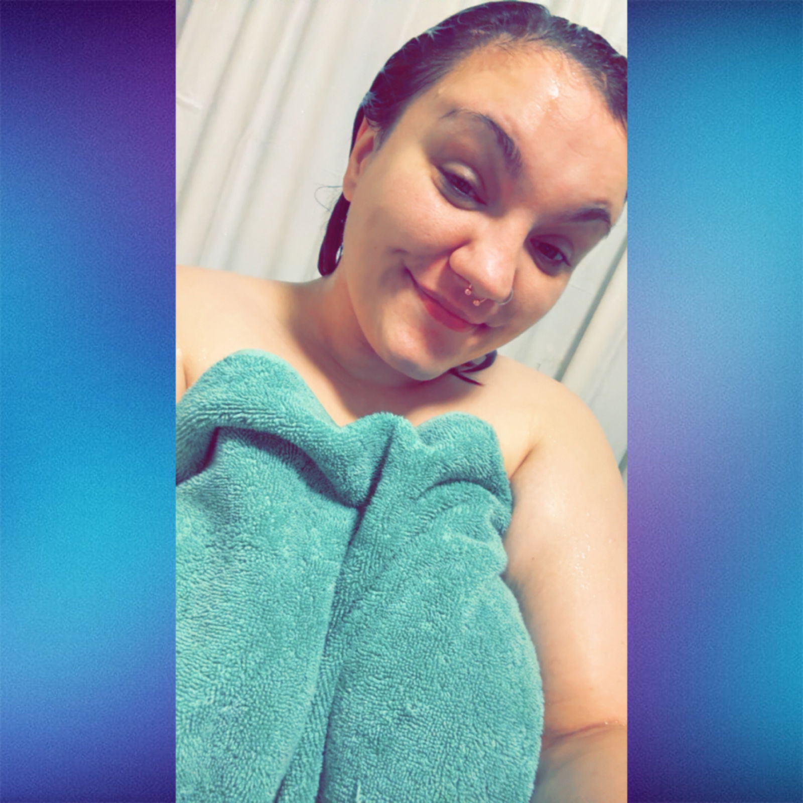 𝓑𝓪𝓭𝓭𝓲𝓮 🧡 𝓑𝓵𝓪𝓲𝓻 photo