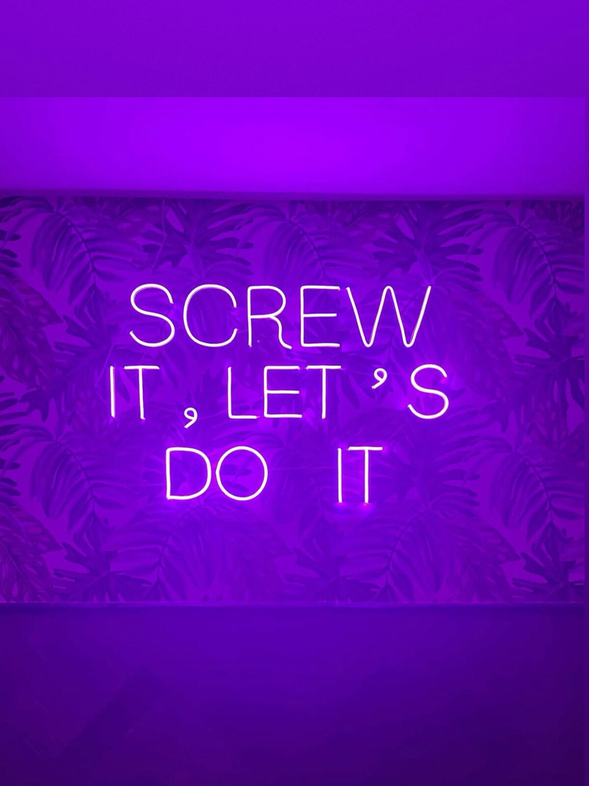 𝓑𝓪𝓭𝓭𝓲𝓮 🧡 𝓑𝓵𝓪𝓲𝓻 photo