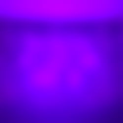 ๐๐ช๐ญ๐ญ๐ฒ๐ฎ ๐งก ๐๐ต๐ช๐ฒ๐ป photo