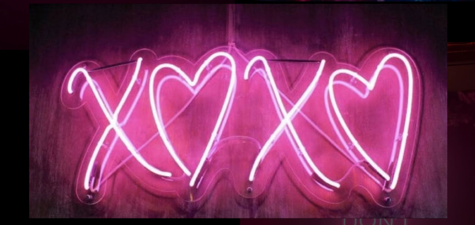 𝓑𝓪𝓭𝓭𝓲𝓮 🧡 𝓑𝓵𝓪𝓲𝓻 photo