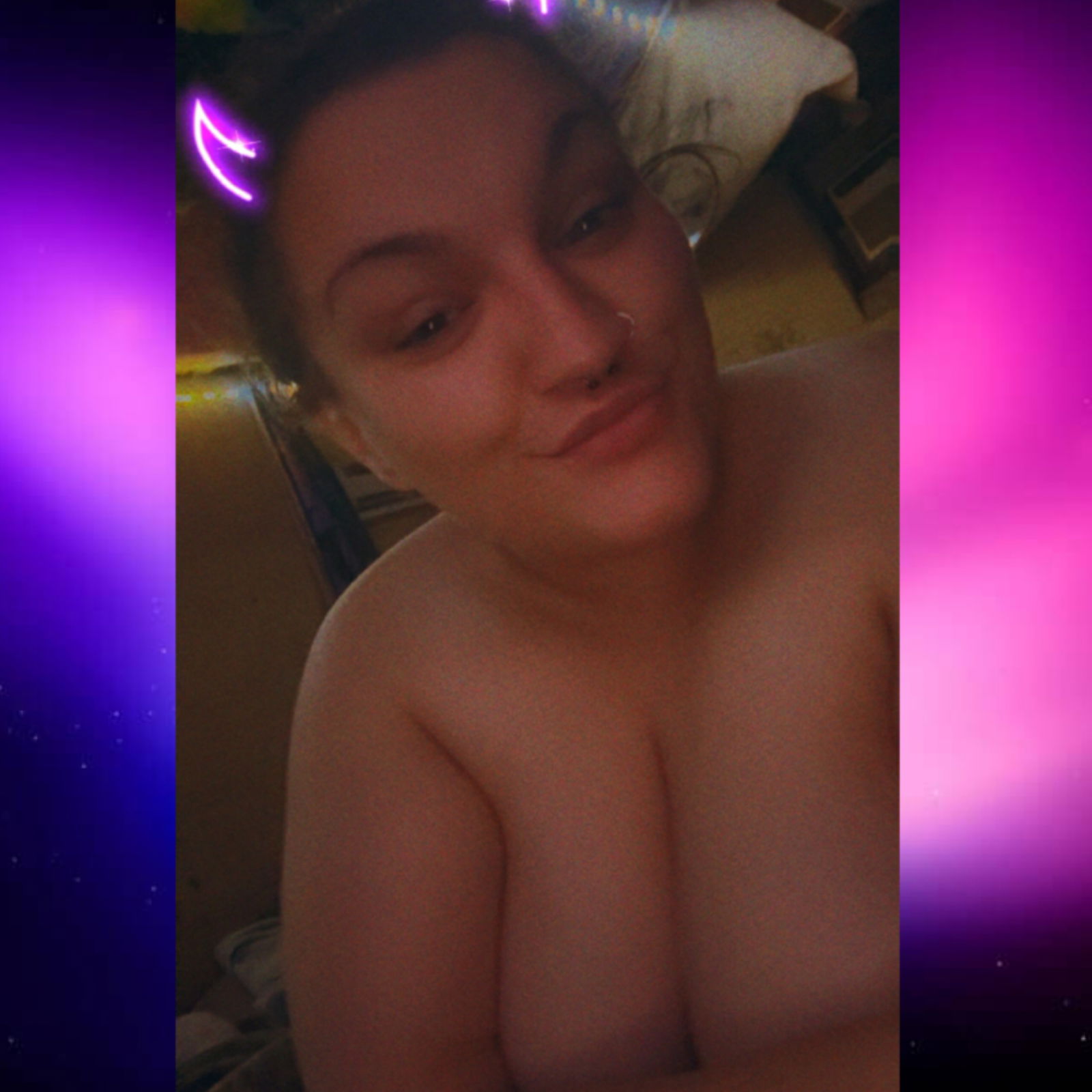 𝓑𝓪𝓭𝓭𝓲𝓮 🧡 𝓑𝓵𝓪𝓲𝓻 photo