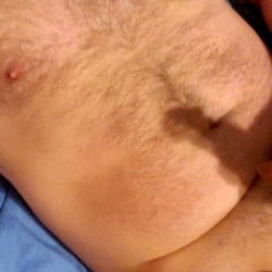 Inside of you, NC, USA