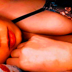 LovetheGiantess photo