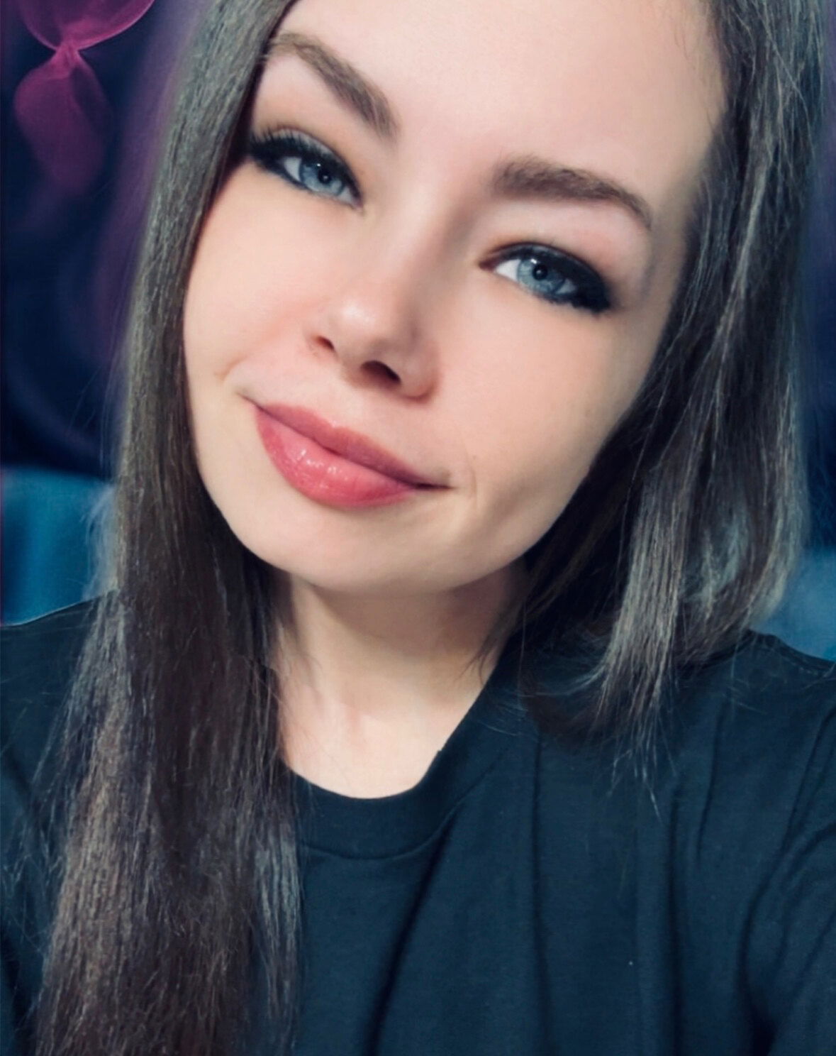 LovetheGiantess photo