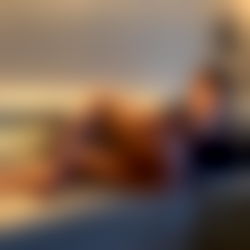 ๐ธ๐๐ฆ๐๐ photo