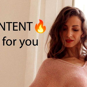 Kris is here โค๏ธ photo