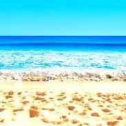 AnastasiaMJonesFeet photo