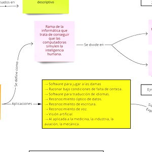 Sebastiรกn Salcedo photo