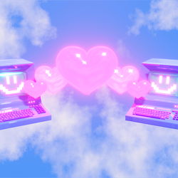 𝐆𝐢𝐧𝐚❤︎ photo